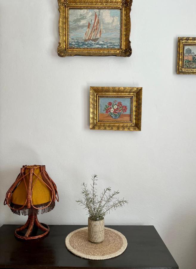 Tradicional Apartment Mostar Extérieur photo